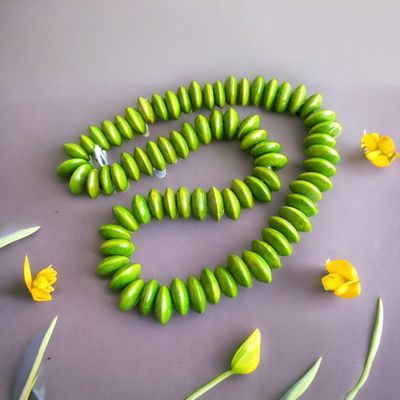 disk 05: 08x3mm(string)