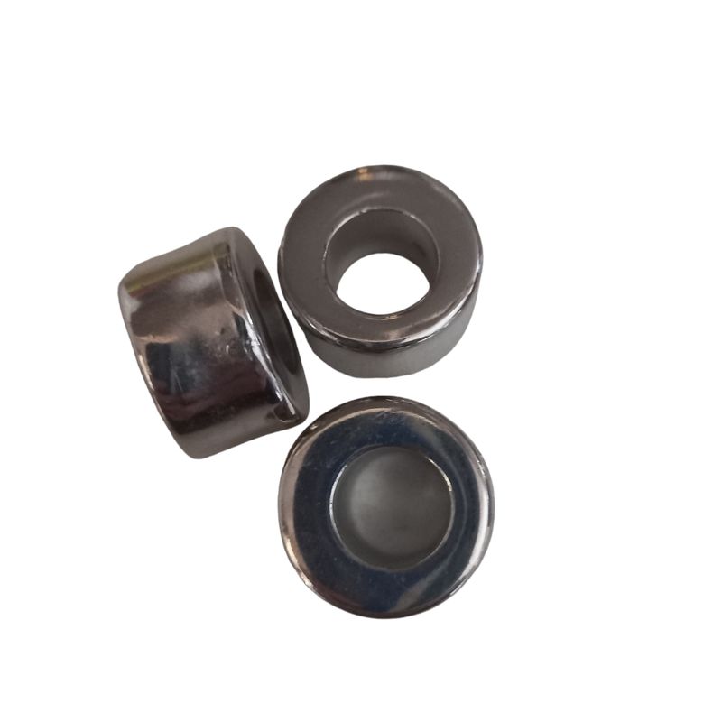 ring.ccb acrylic (4)