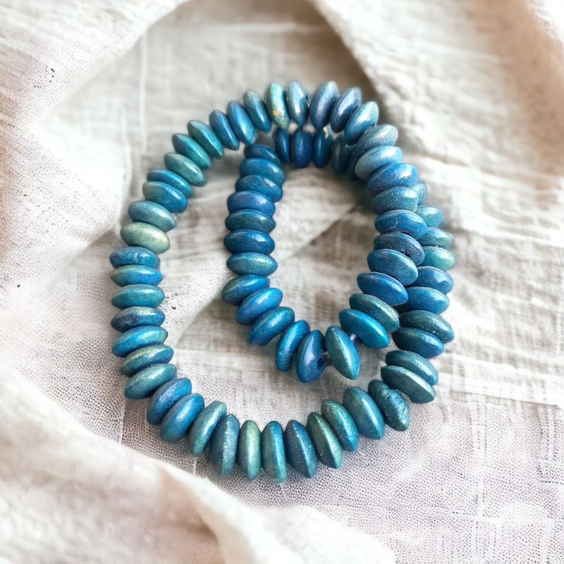 disk 06 08x3mm(string)