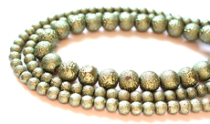 Ice Pearls