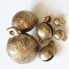 Bells