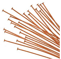 Pins