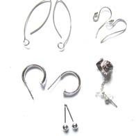 925 Sterling Silver Wholesale