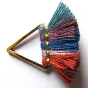 tas039: Mix colour2  (20 pieces)