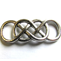5163: Infinity Double (10 pieces)