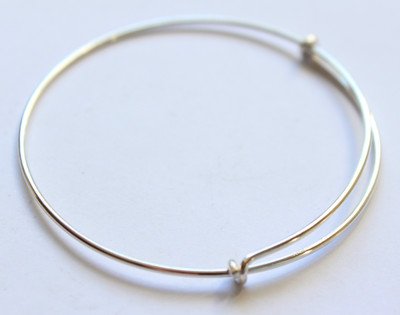 Bracelet Adjustable/Shifting