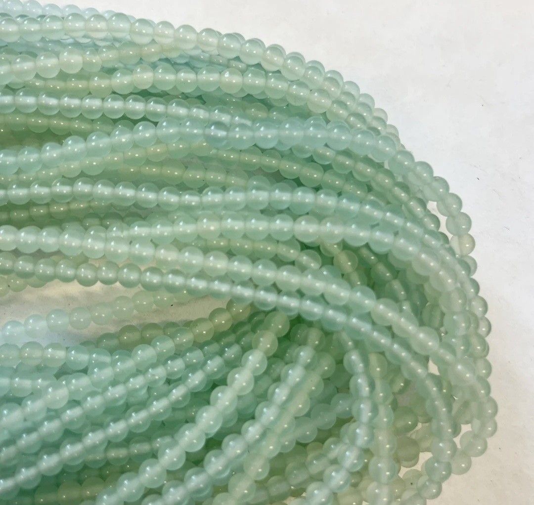 Glass 4mm 