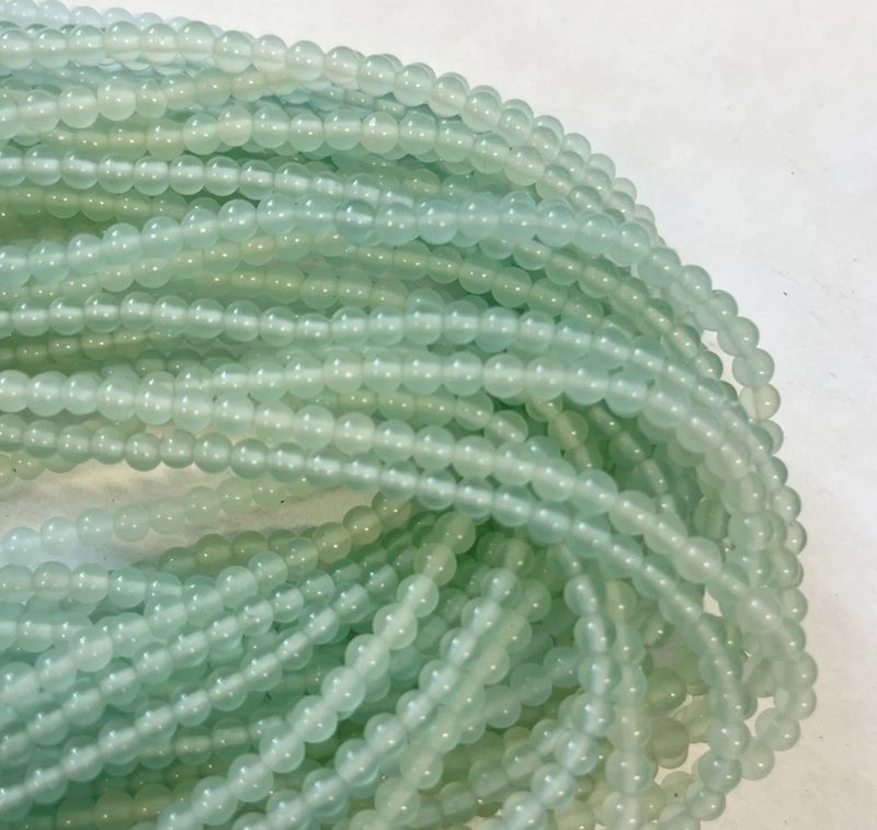 Glass 4mm 