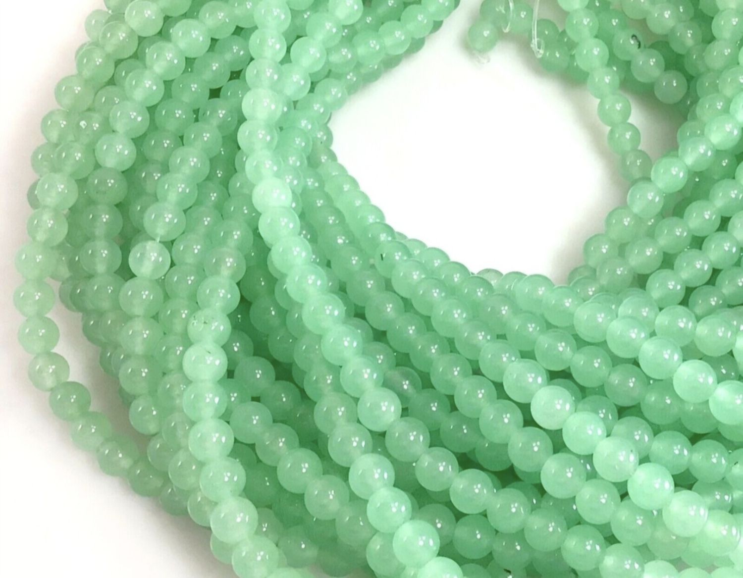 Glass 4mm 
