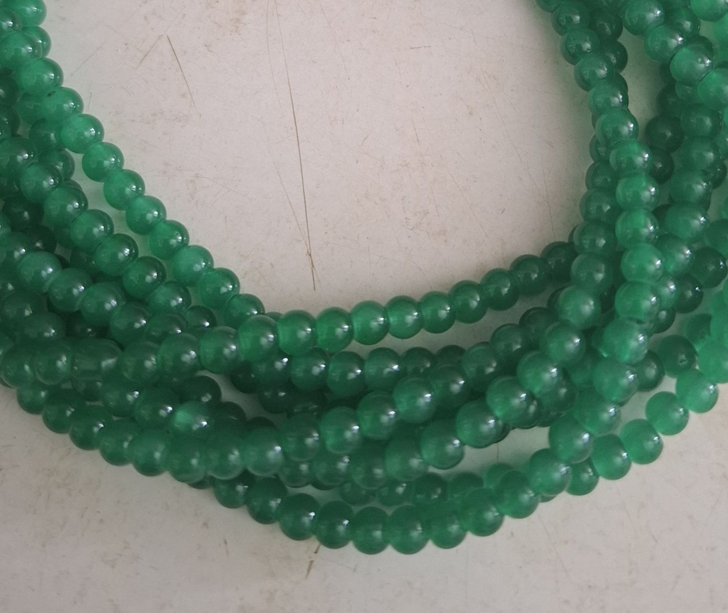 Glass 4mm 