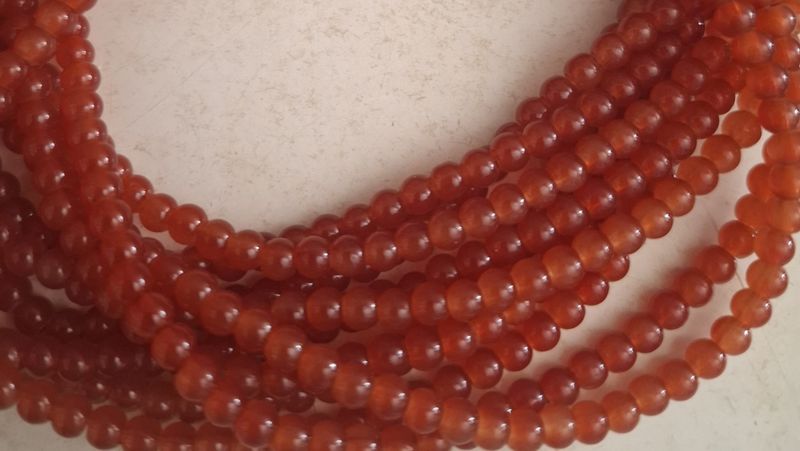 Glass 4mm 