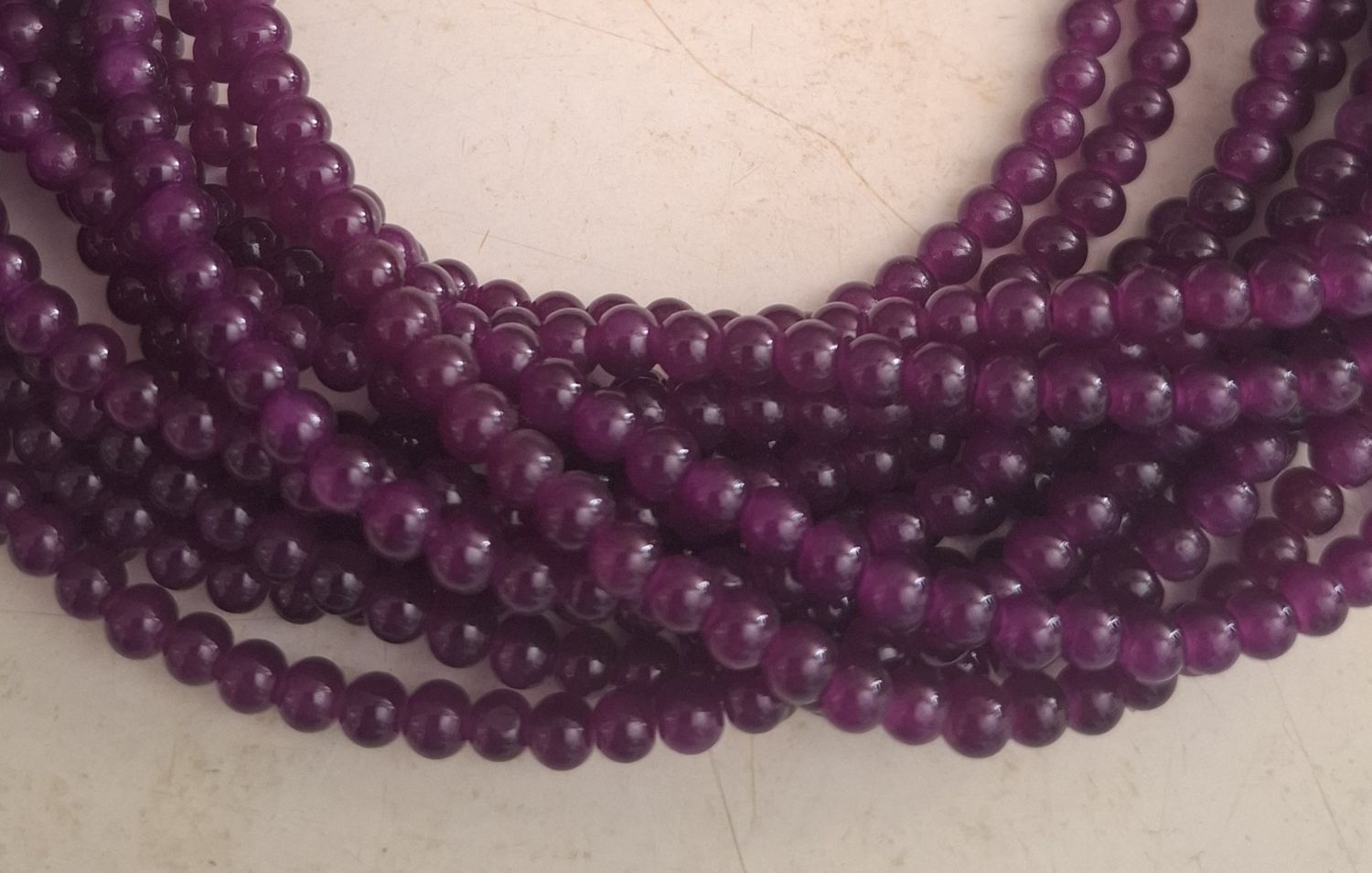 Glass 4mm 