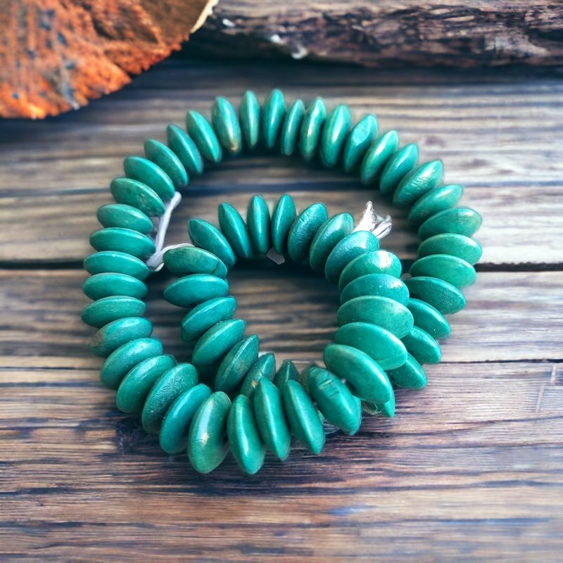 disk 04: 14X5MM(String)