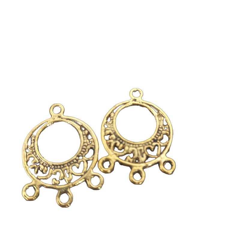 ant gold(20)