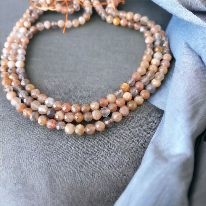 Moonstone 
