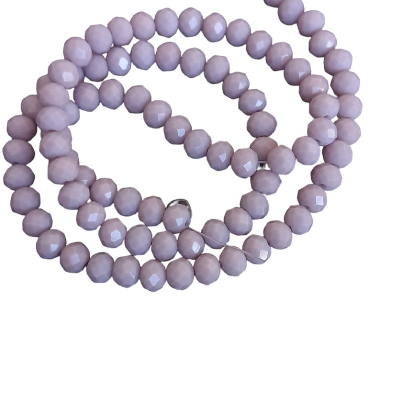Cry4mm 004