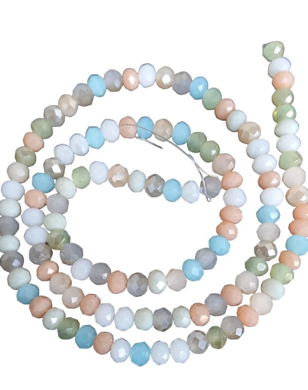 Cry4mm 0011