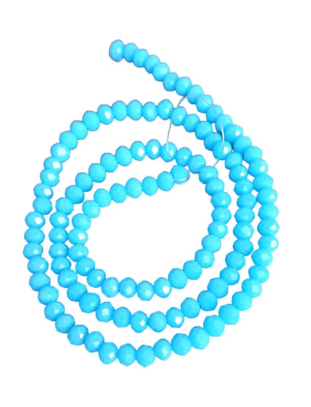 Cry4mm 0016