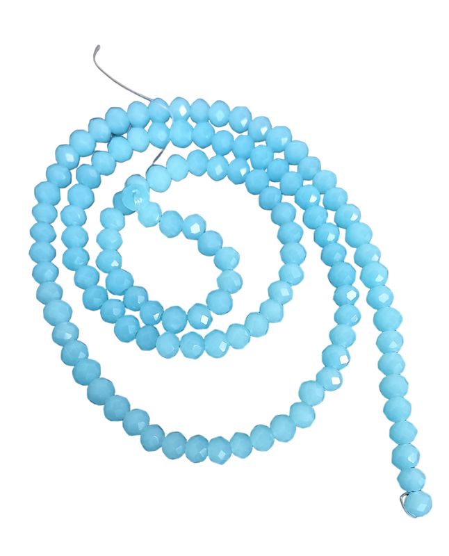 Cry4mm 0018