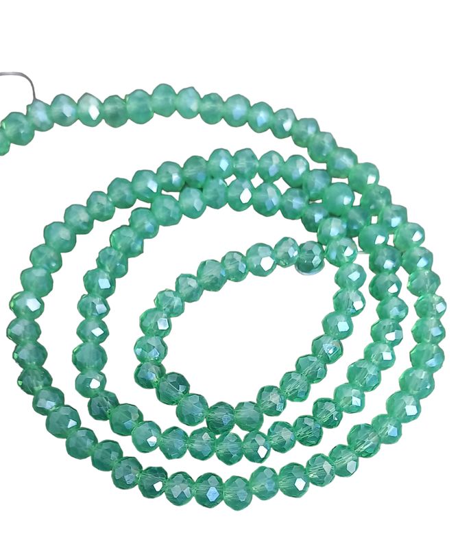 Cry4mm 0019