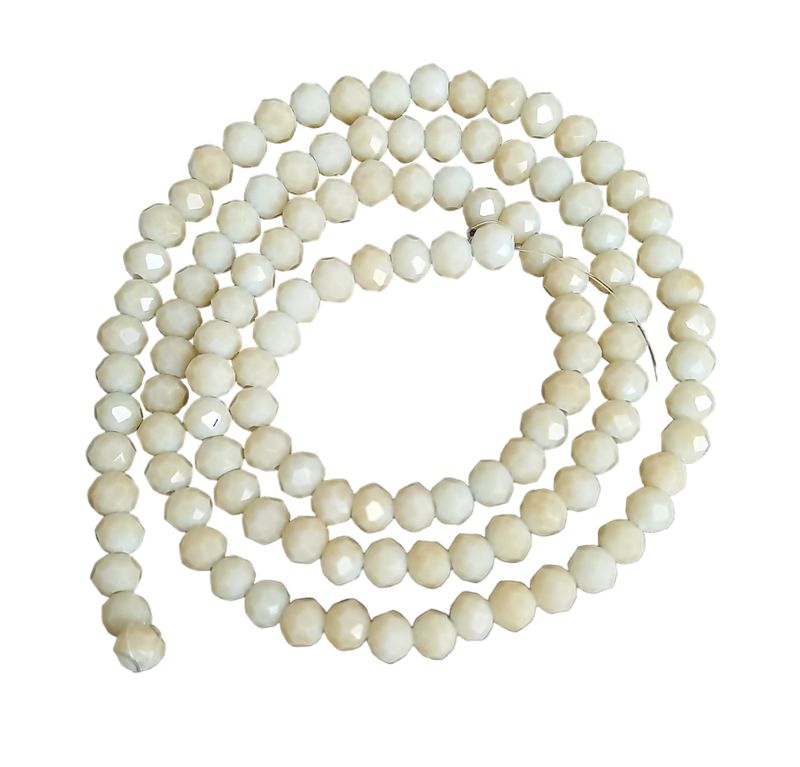 Cry4mm 0021