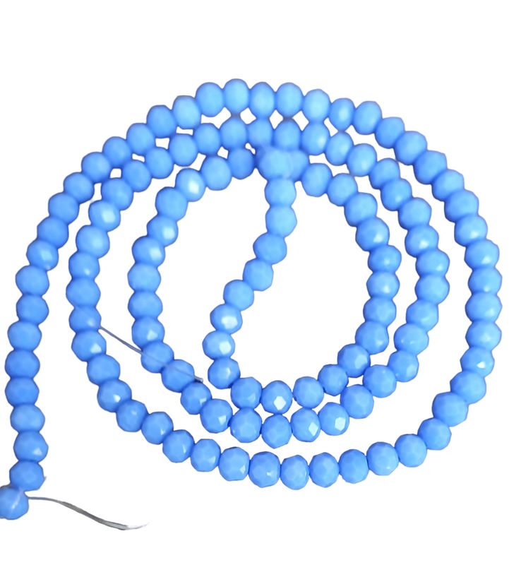 Cry4mm 0027