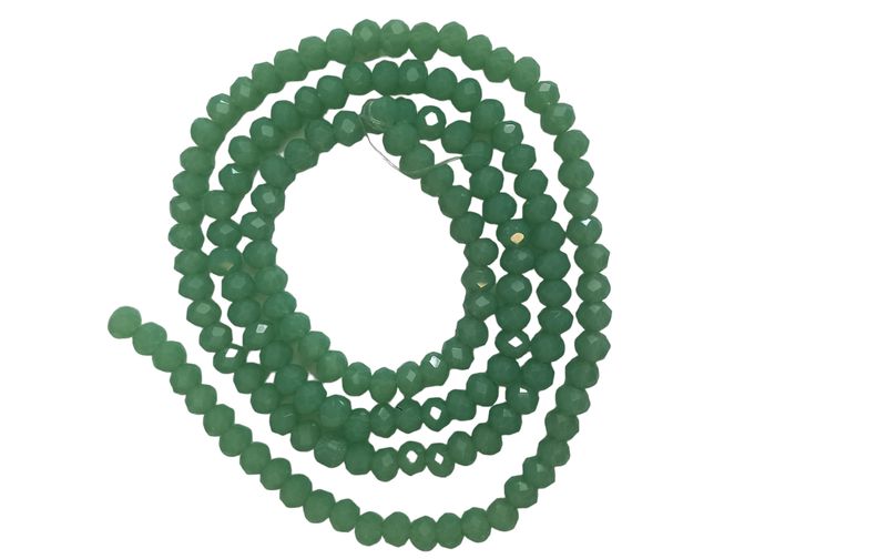 Cry4mm 0030