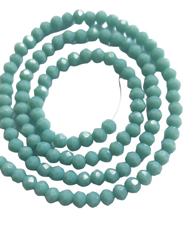 Cry4mm 0034