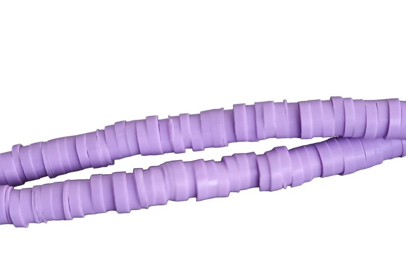 fimo 4mm