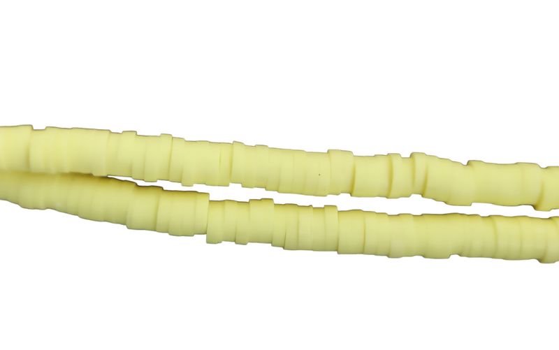 fimo 4mm