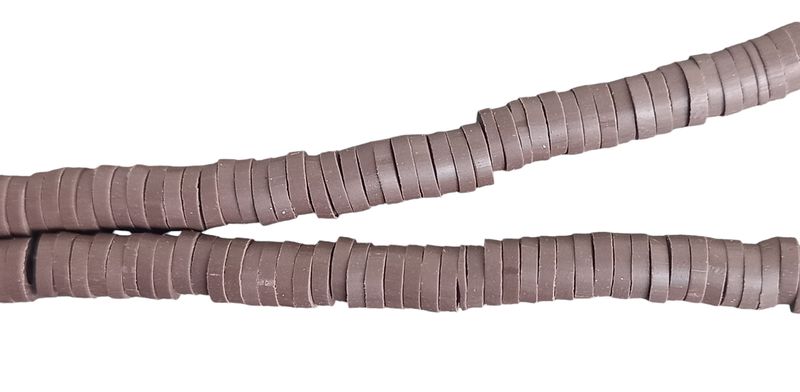 fimo 4mm