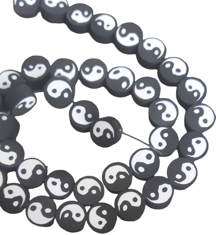 fimo 002