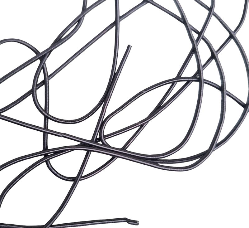 Gimp 1mm(+-1m)