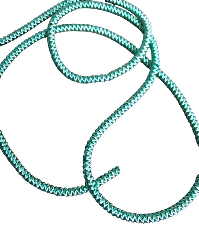 Gimp 2mm(+-30cm)