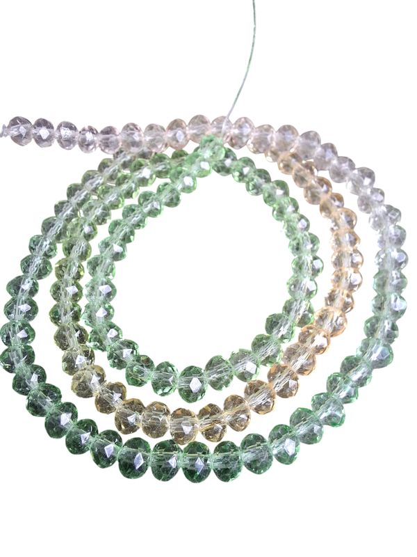 Cry4mm 0038
