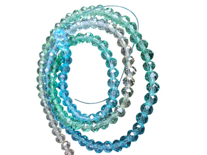 Cry4mm 0039