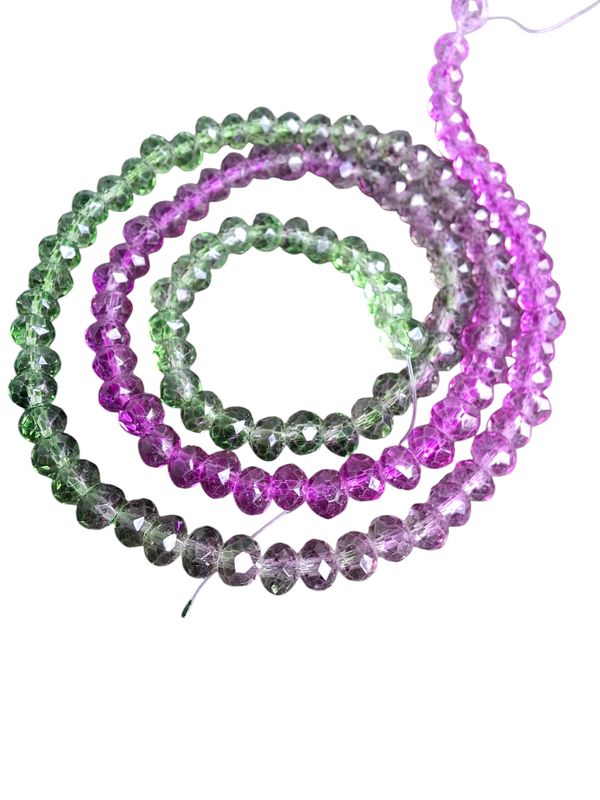Cry4mm 0043
