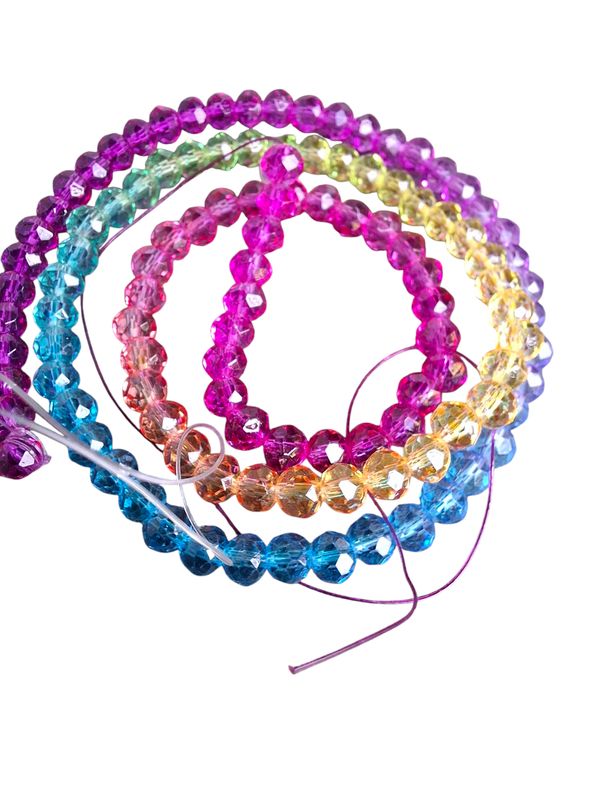 Cry4mm 0042