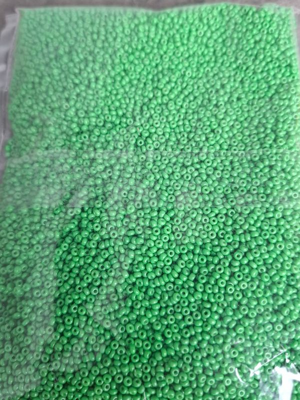 Green(250g)
