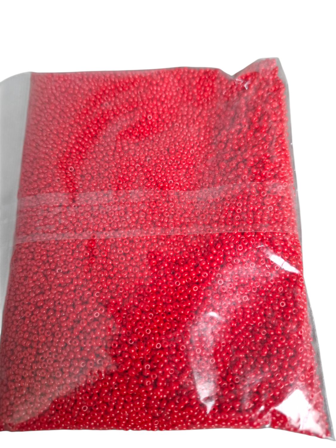 Red(250g)
