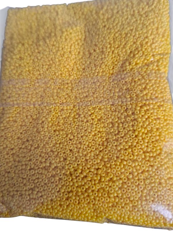 Yellow(250g)