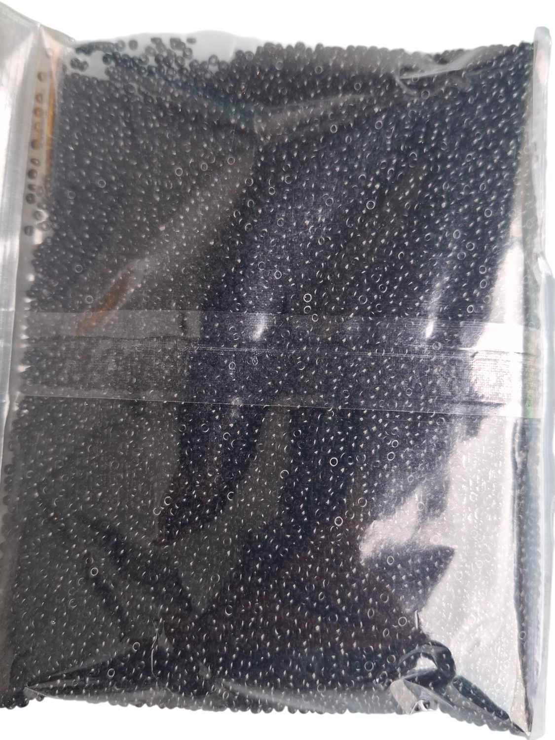 Black(250g)