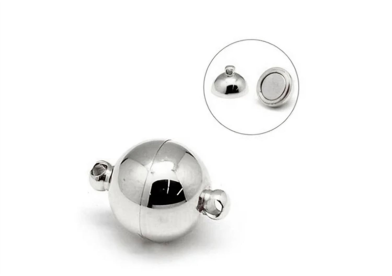 Stainless steel 6mm(1)
