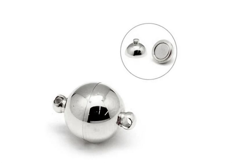 Stainless steel 8mm(1)