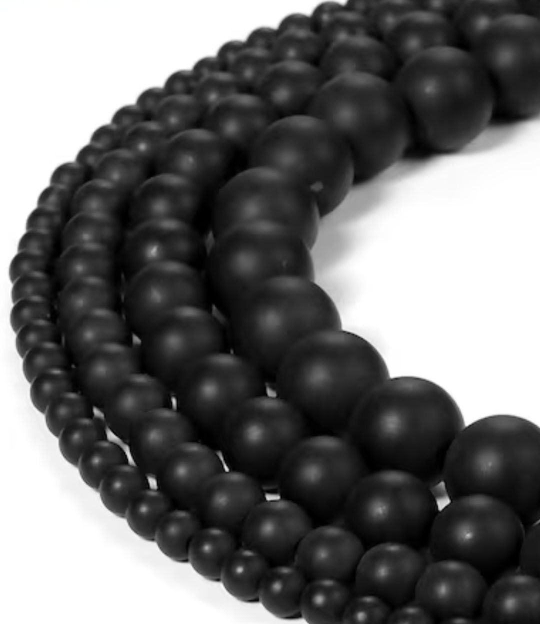 Onyx 8mm