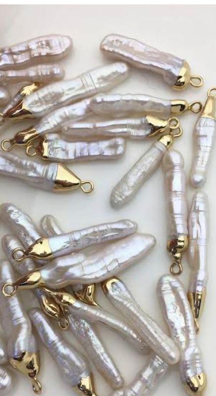 Keshi Pearl
