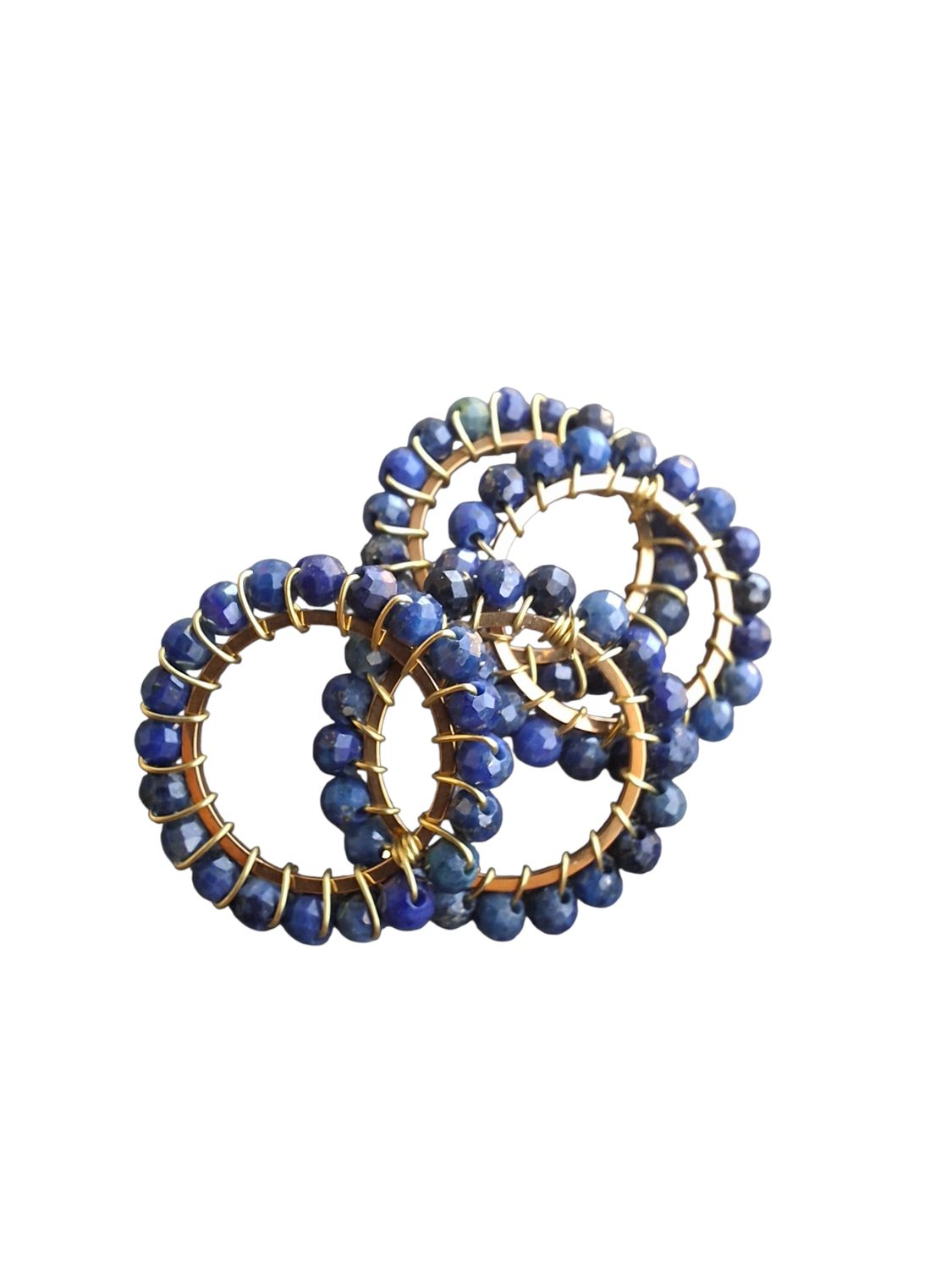 Lapis(1pc)