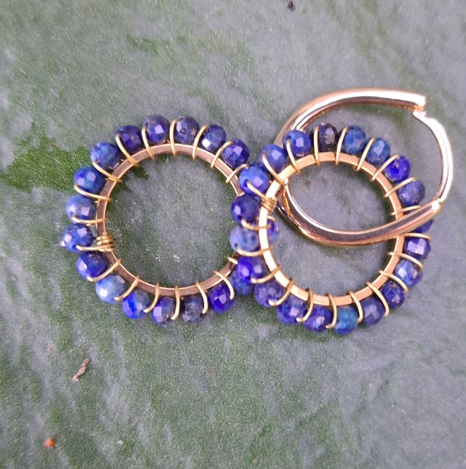 Lapis(1pc)