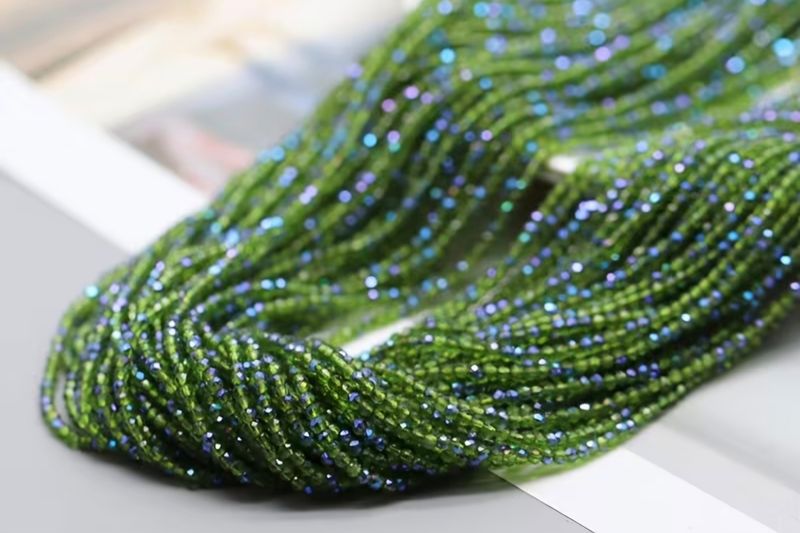 Light green