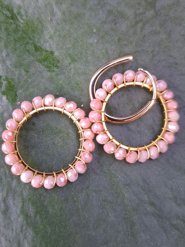 Crystals (1pc)